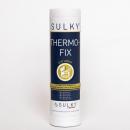 SULKY THERMOFIX, 25 cm x 5m
